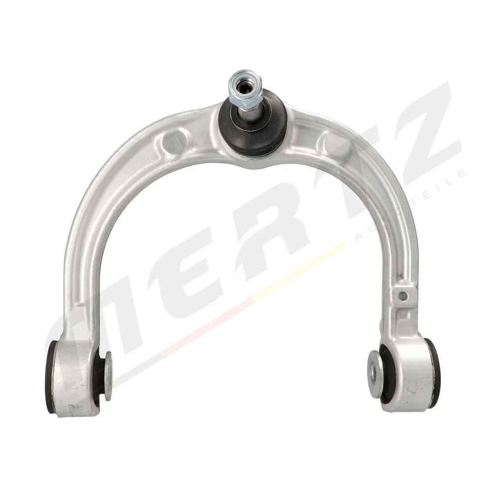 Řídicí páka, zavěšení kol MERTZ M-S2136 – OE A2513300807