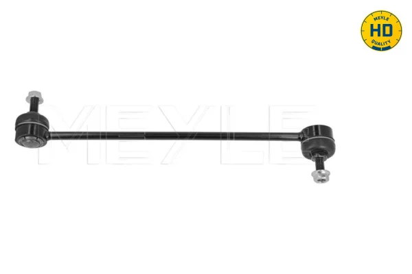 Tyc/vzpera, stabilisator MEYLE 11-160600000/HD