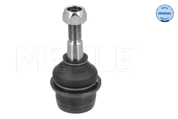 Podpora-/ Kloub MEYLE 1160109001 – OE 131405361F