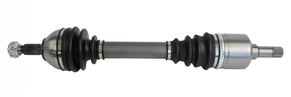 Poloosa PEUGEOT 407 2.0 HDI 16V 04-/L/ HART 449124