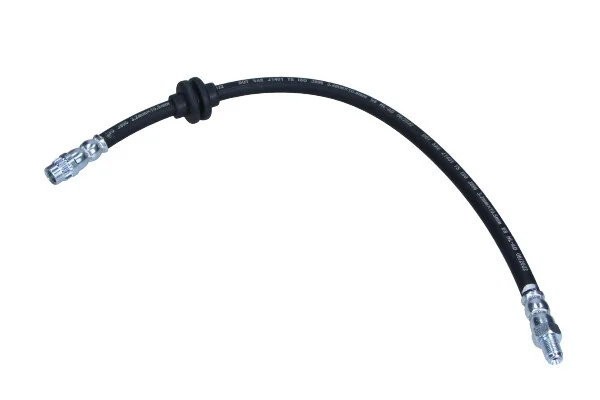 Brzdová hadice MAXGEAR 52-0670 – OE 462100025R