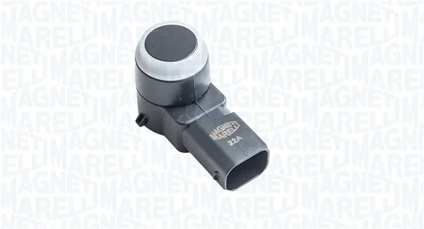 Parkovací senzor MAGNETI MARELLI 021016066010