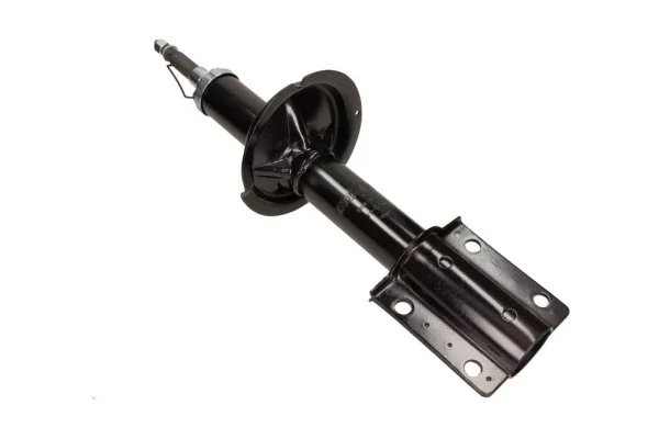 Tlumič pérování MAXGEAR 11-0211
