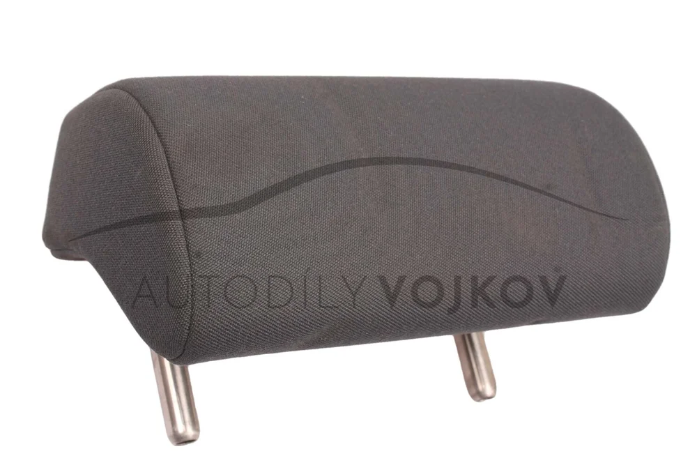 Opěrka hlavy zadní střed 1Z0885902H2AW v:64684