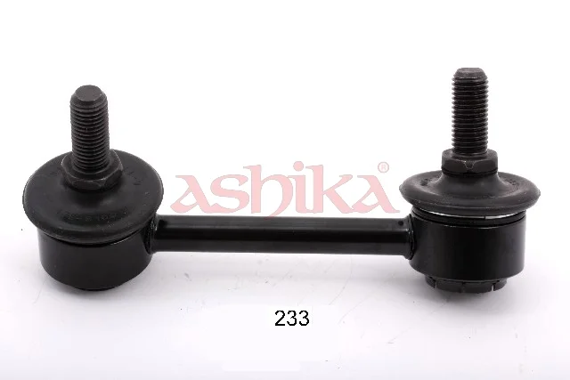 Stabilizátor, podvozek ASHIKA 106-02-233R – OE 48830-42010