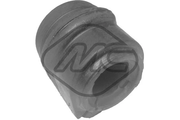 Držák, Příčný stabilizátor METALCAUCHO 04213