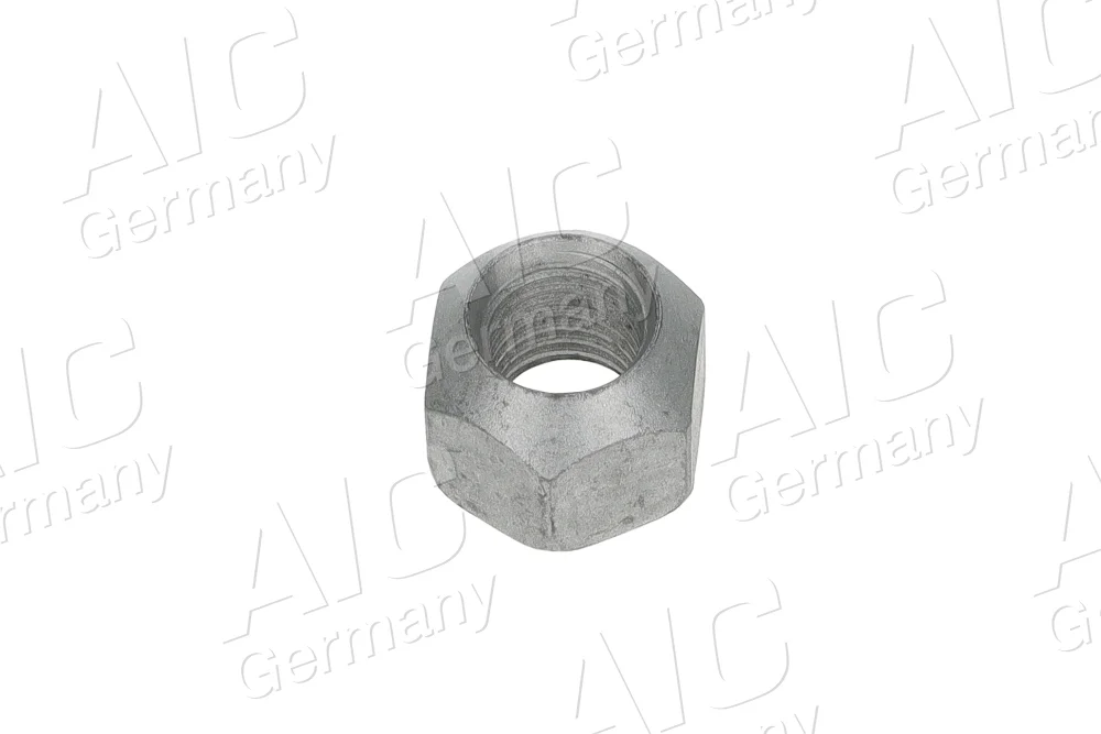 Matice kola AIC 52919 Matice kola AIC 52919