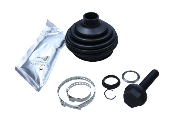 Měch, hnací hřídel MAXGEAR 49-0711 – OE 1J0498203 Měch, hnací hřídel MAXGEAR 49-0711 – OE 1J0498203