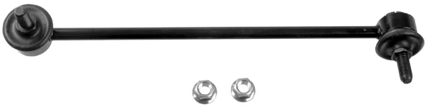 Tyc/vzpera, stabilisator LEMFÖRDER 3467701