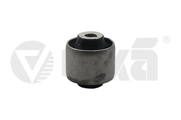 Uložení, řídicí mechanismus vika 44070883701 – OE 7H0407182
