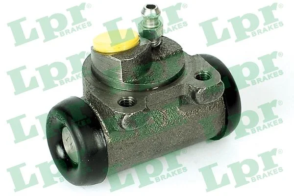 Válec kolové brzdy LPR 4663 – OE 440266