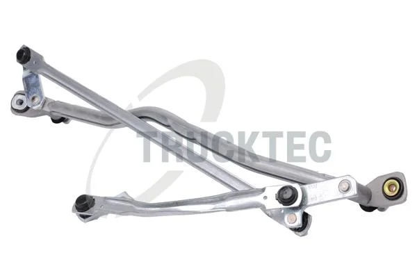 Tyčoví stěračů TRUCKTEC AUTOMOTIVE 07.61.019