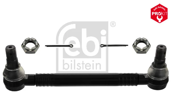 Táhlo řízení FEBI BILSTEIN 46043 Táhlo řízení FEBI BILSTEIN 46043