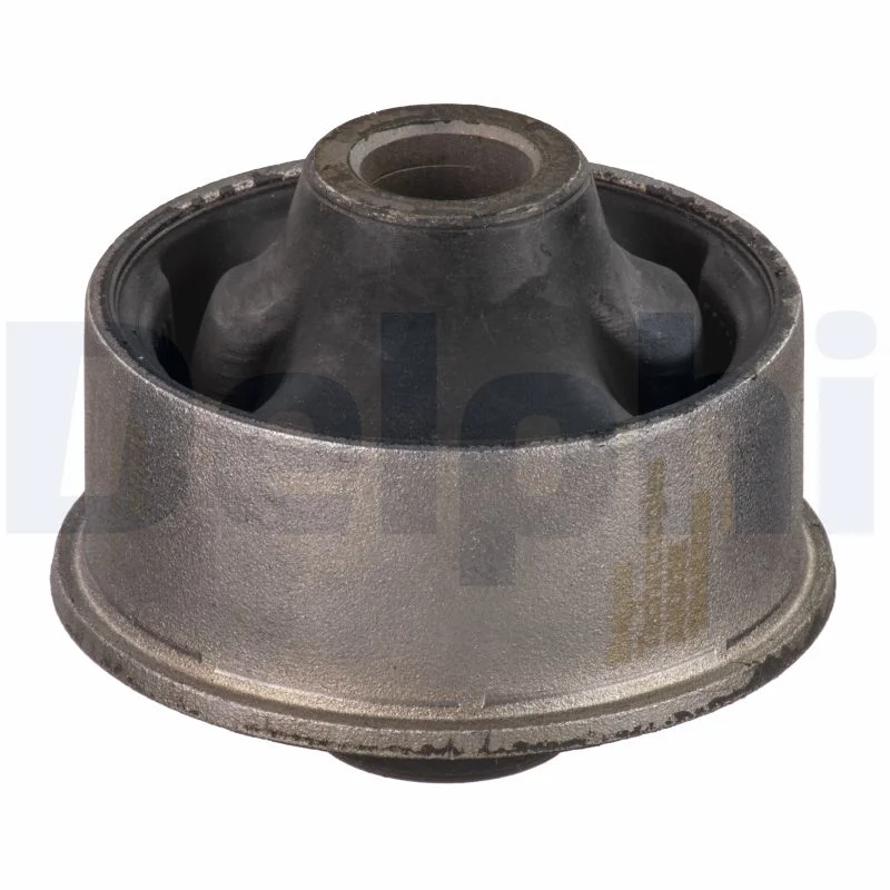 Uložení, řídicí mechanismus DELPHI TD1872W – OE 4806842050
