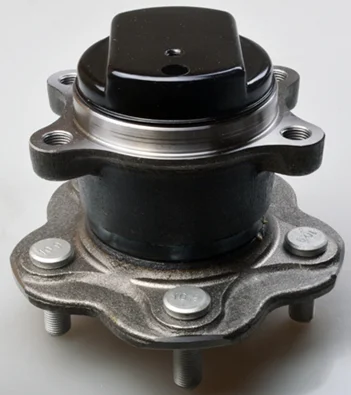 Sada lozisek kol DENCKERMANN W413464