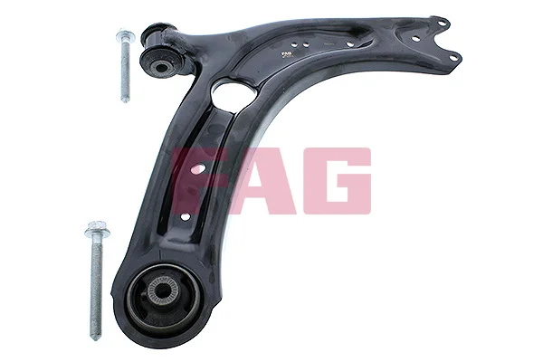 Řídicí páka, zavěšení kol Schaeffler FAG 821107410