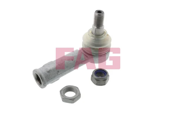 Hlava příčného táhla řízení Schaeffler FAG 840120910