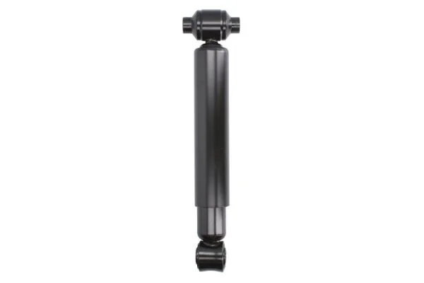 Tlumič pérování Magnum Technology M0101