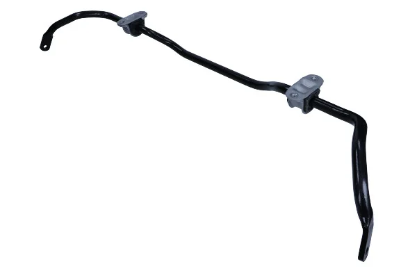 Stabilizátor, podvozek MAXGEAR 72-3978