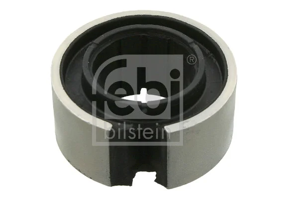 Loziskove pouzdro, listova pruzina FEBI BILSTEIN 28136 Loziskove pouzdro, listova pruzina FEBI BILSTEIN 28136
