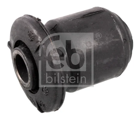 Ulozeni, ridici mechanismus FEBI BILSTEIN 04977