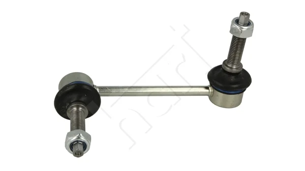 Tyč/vzpěra, stabilizátor HART 482069