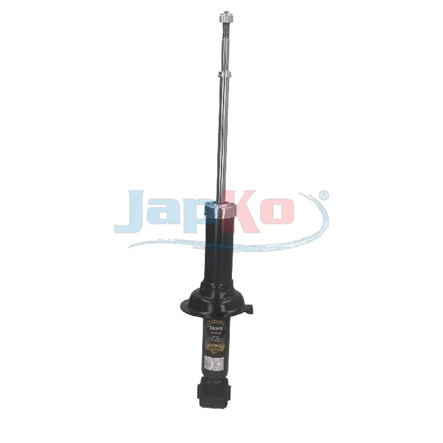Tlumič pérování JAPKO MJ50059 – OE 4162A122