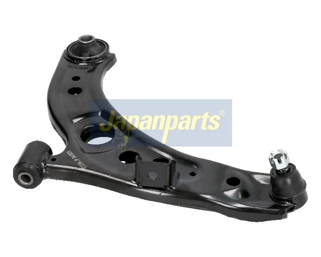 Ridici paka, zaveseni kol JAPANPARTS BS-606L