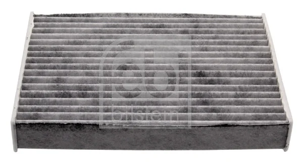 Filtr, vzduch v interiéru FEBI BILSTEIN 48502