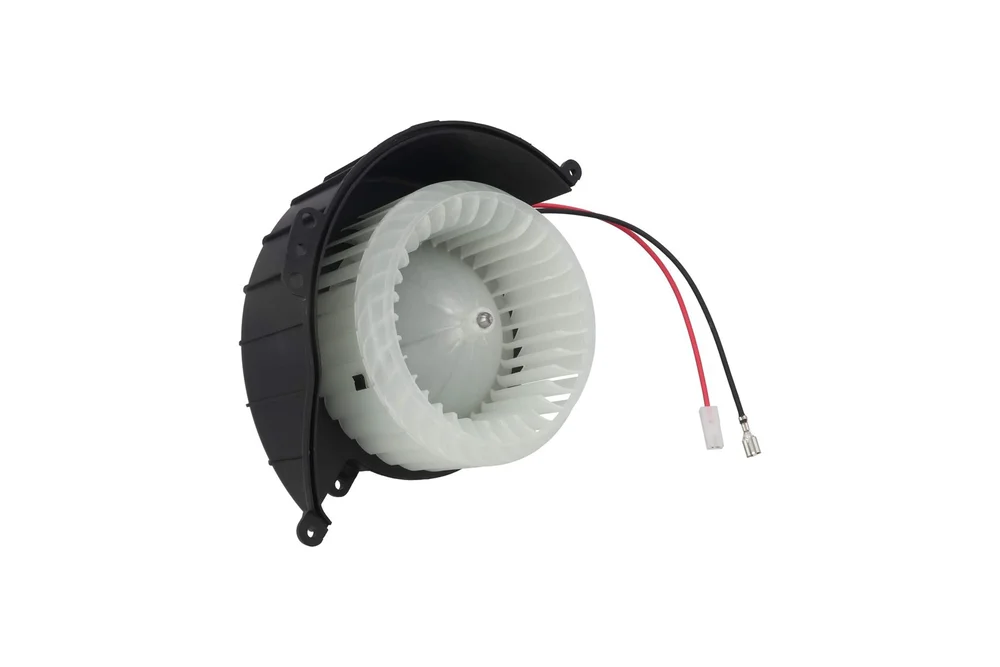 vnitřní ventilátor KAMOKA 7790025 vnitřní ventilátor KAMOKA 7790025