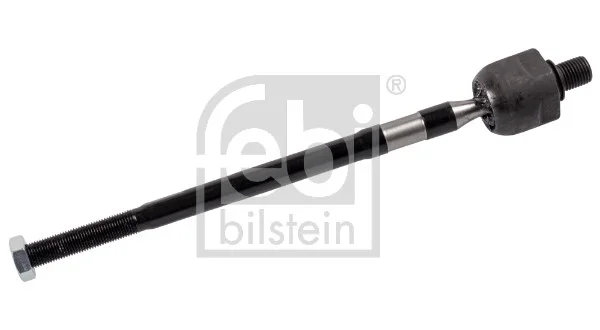 Axiální kloub, příčné táhlo řízení FEBI BILSTEIN 24910