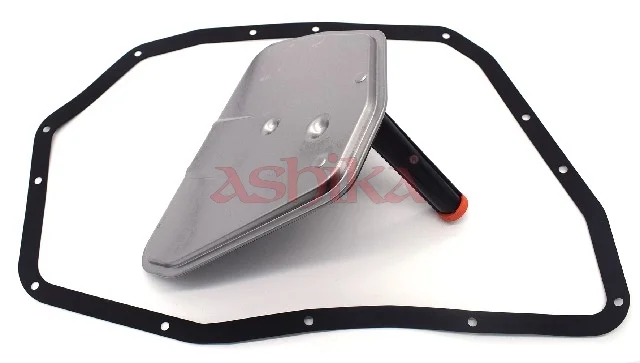 Hydraulický filtr, automatická převodovka ASHIKA FTA054