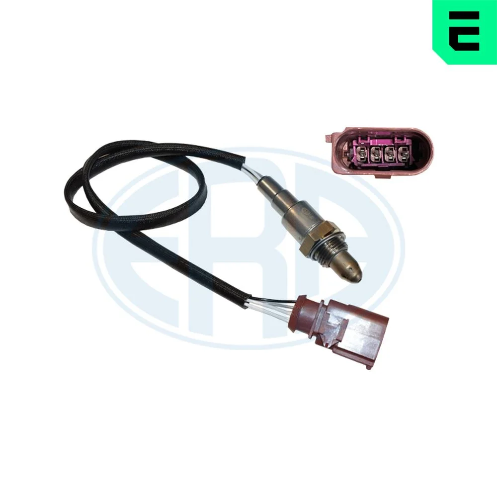 Lambda sonda ERA 570341A – OE 04E906262AR
