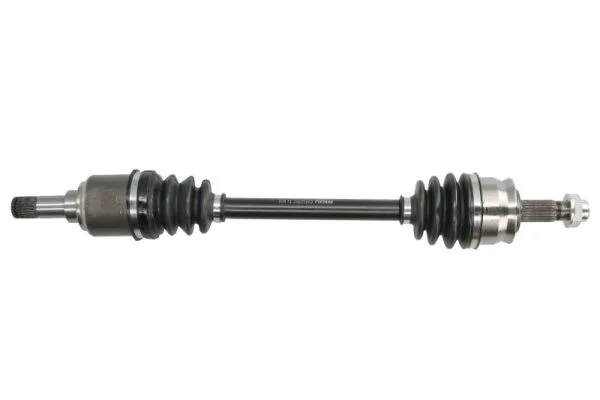 Hnací hřídel PASCAL G2F027PC – OE 46308260