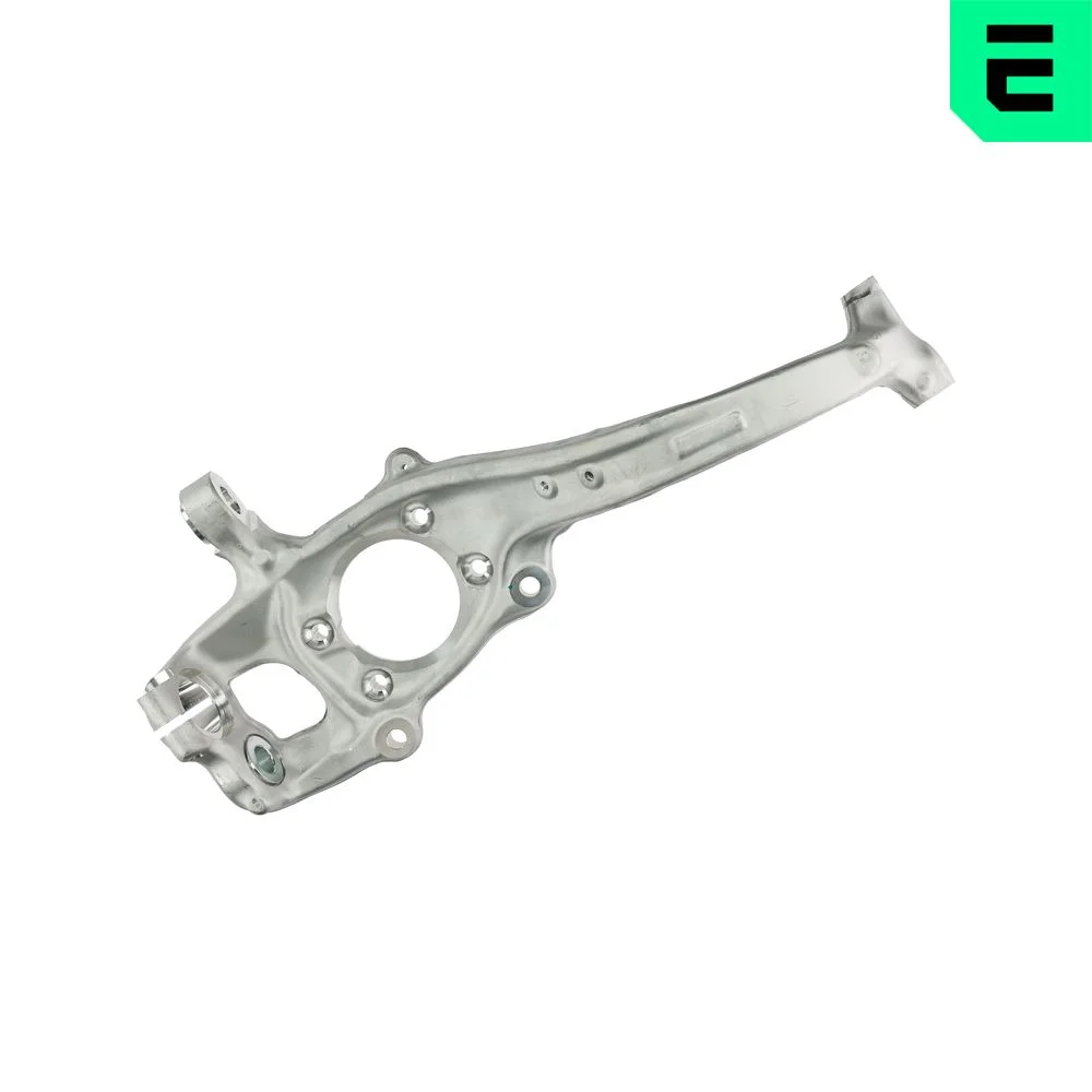 Čep nápravy, zavěšení kol OPTIMAL KN-100550-05-R – OE 4G0407254B