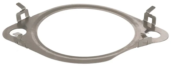 Těsnění, vedení AGR ventilu ELRING 649.470