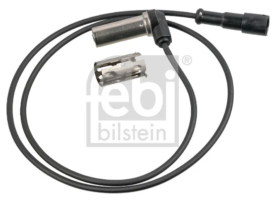 Snímač, počet otáček kol FEBI BILSTEIN 40543