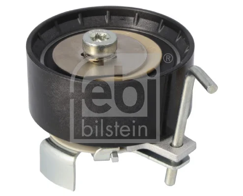 Napínací kladka, ozubený řemen FEBI BILSTEIN 40210