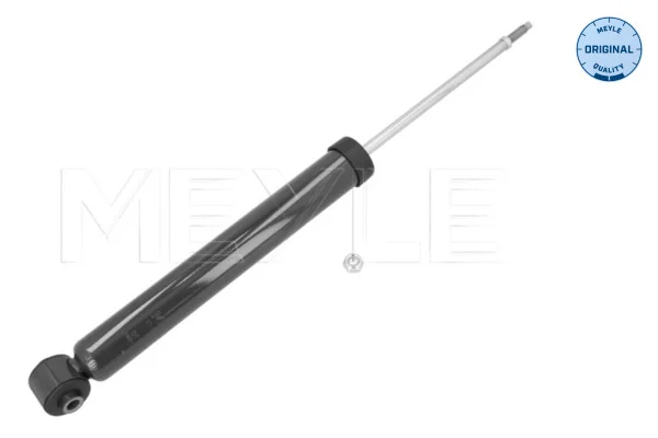 Tlumič pérování MEYLE 37-267250014