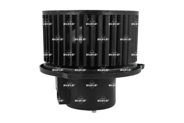Elektromotor, vnitřní ventilátor NRF 34093