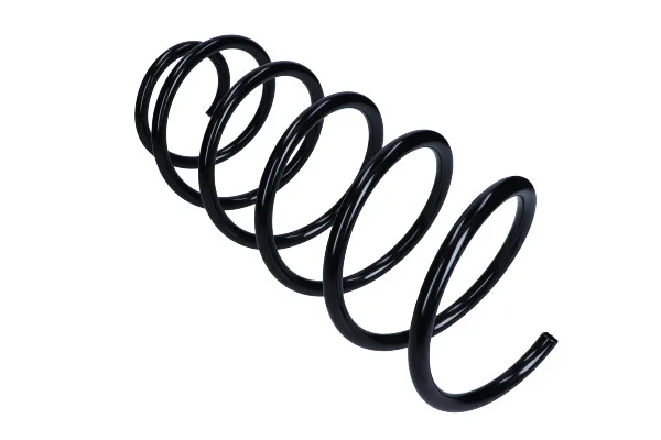 Pružina podvozku MAXGEAR 60-0597D – OE 8624883