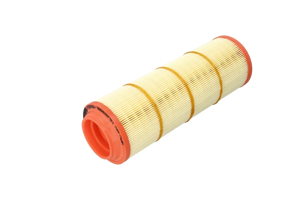 Vzduchový filtr KAMOKA F207001