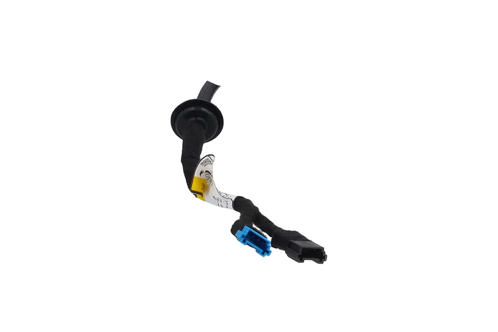 Elektromotor, zadní dveře KAMOKA 7094122 – OE 51249854582