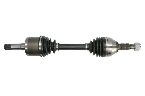 Hnací hřídel PASCAL G2X053PC – OE 374829