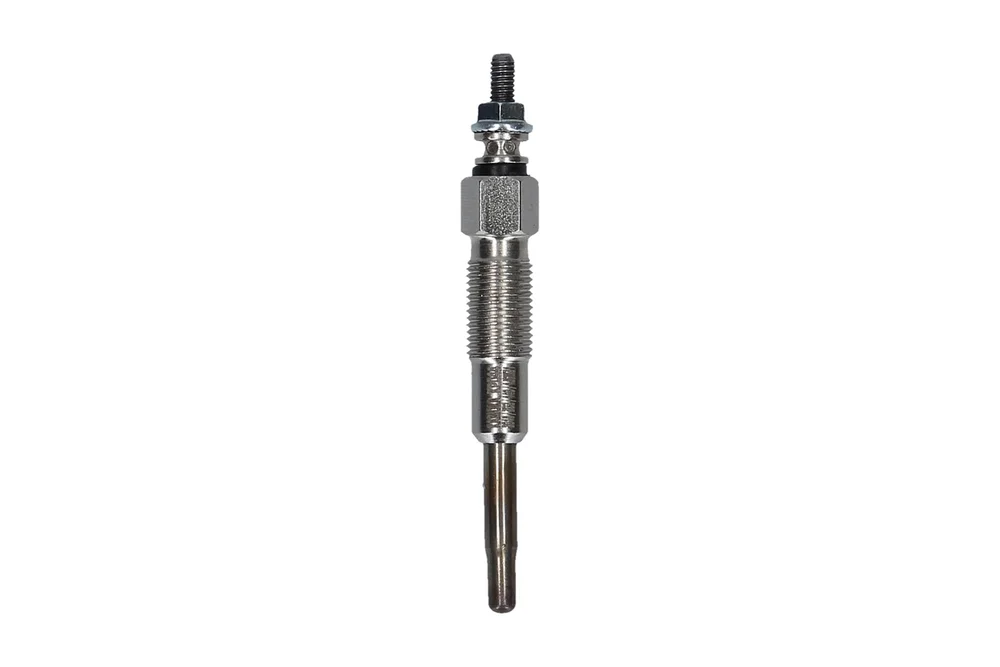 Žhavicí svíčka KAMOKA KP044 Žhavicí svíčka KAMOKA KP044