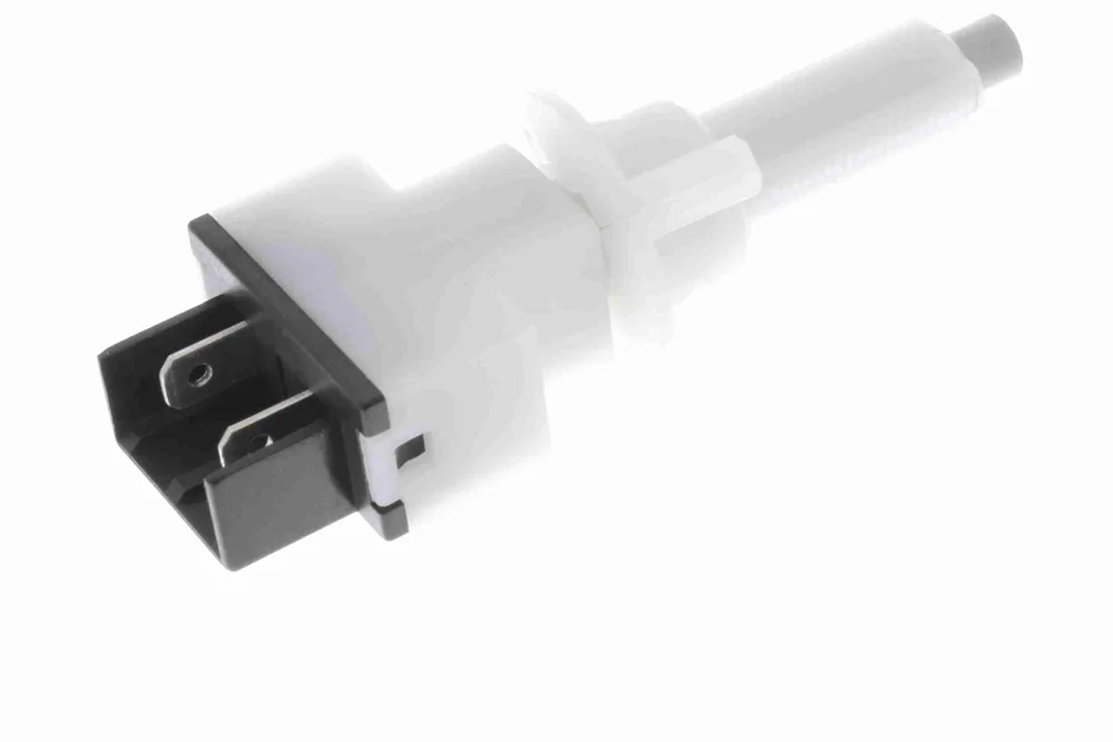 Spinac brzdoveho svetla VEMO V10-73-0151