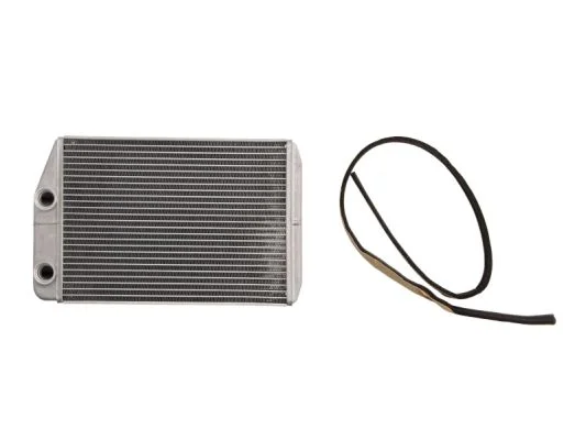 Vymenik tepla, Vnitrni vytapeni THERMOTEC D6F016TT