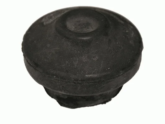 Zarazka, zaveseni motoru LEMFÖRDER 2588901 – OE 8D0199339E Zarazka, zaveseni motoru LEMFÖRDER 2588901 – OE 8D0199339E