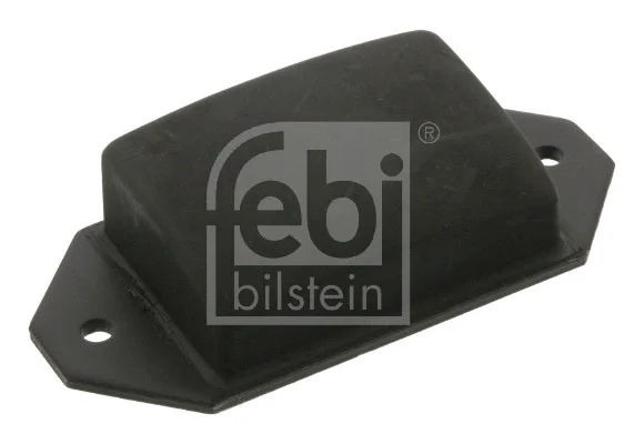 Zarazka, odpruzeni FEBI BILSTEIN 38501 – OE 81.96210.0379