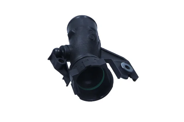 Hadička plnicího vzduchu MAXGEAR 68-0458
